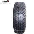 buy cheap price car wheel tire 19 225 55r19 245 55 19 255 55 19  from china